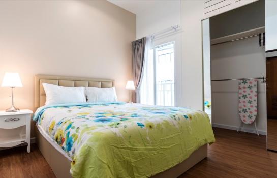 ��ا෾ �� SW ESTATE_Rental