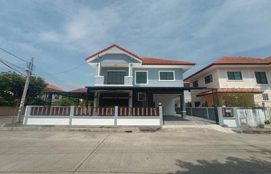 �չ���� �� TheEstate78924