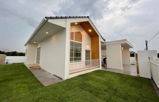 ������� �� onanong khumaphao