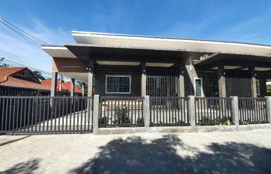 ����� �� Parkwan