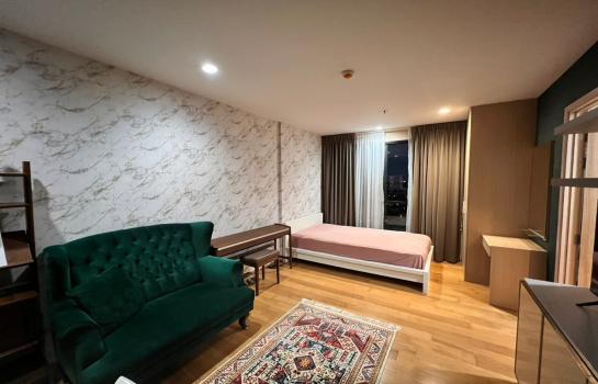 �ҷ� �� SW ESTATE_Rental