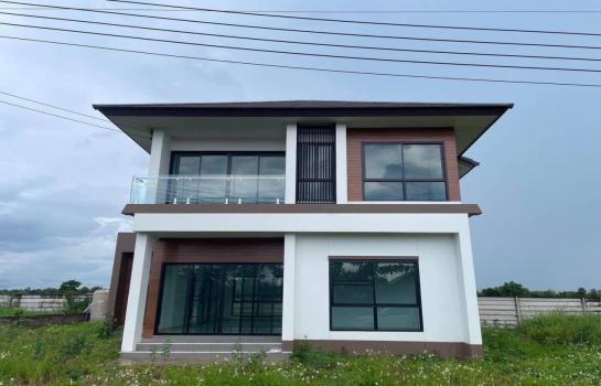 �ѹ��ᾧ �� onanong khumaphao