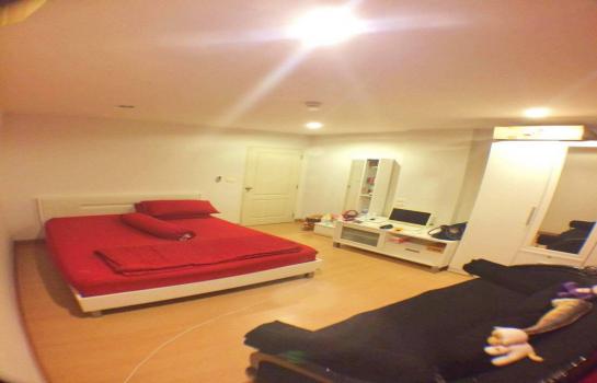 ��¤͹� Ladprao 4,000,000 �ҷ