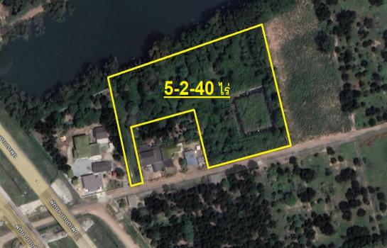 �ҧ���ا �� Patkorn