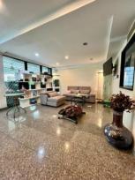 ����ӹѡ�ҹ �Ҥһ�С�Ȣ�� 35,000,000 �ҷ