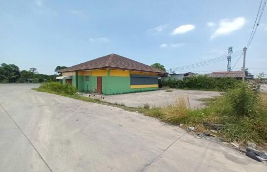 ��ا෾ �� Pukpik.TNC