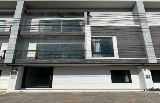 ���ͧ �� I-Home thai property