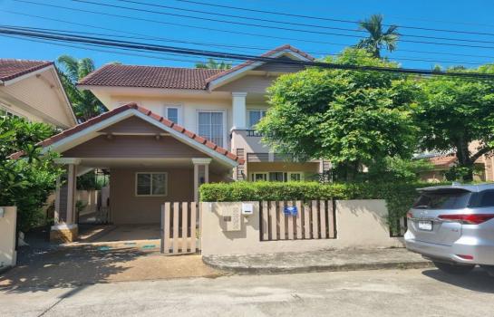 ��ҹ�ҧ�� �� Sawasdee