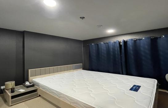 ��ا෾ �� easythaihome