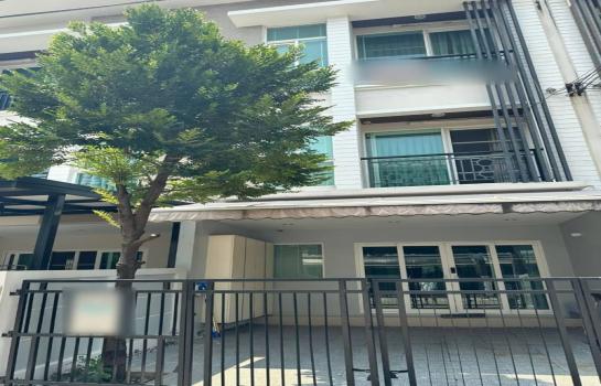 ���ͧ �� �����ԡ�