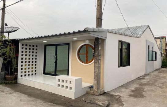 ��ù�¡ �� TheEstate78924