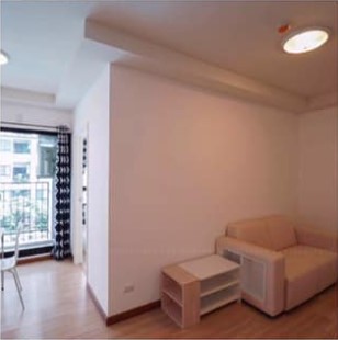 �ҷ� �� SW ESTATE_Rental