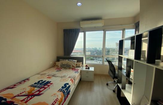 �ҷ� �� easythaihome