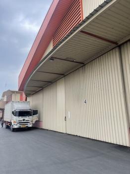 �ط����� �� room168sub