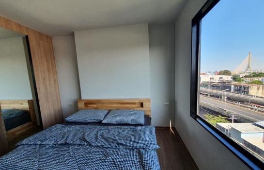 �ǹ��ǧ �� SW ESTATE_Rental