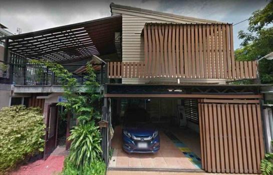 ��º�ҹ foodland