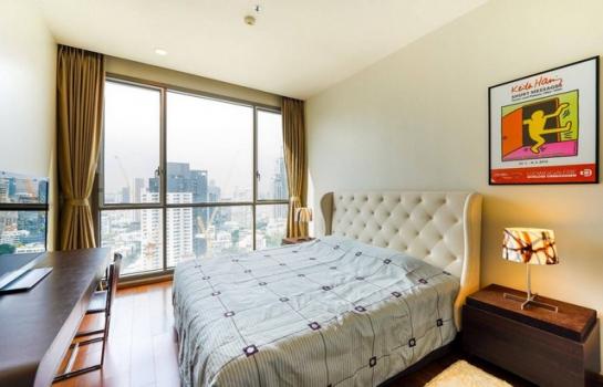 ����Ѳ�� �� torestate