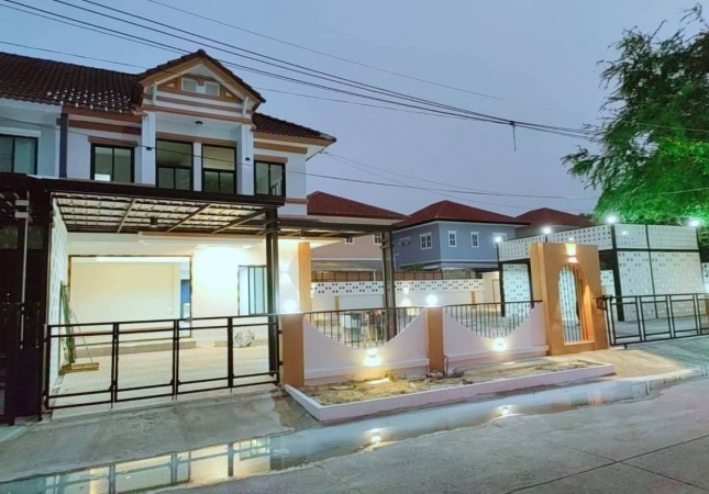 �ѭ���� �� ����ѷ �����൷ ��ਹ���(�������) �ӡѴ