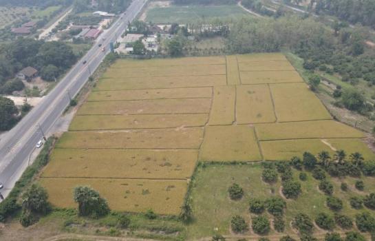 ���ͧ �� Sawasdee