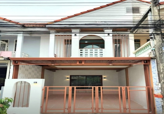 ��ͧ��ǧ �� ����ѷ �����൷ ��ਹ���(�������) �ӡѴ