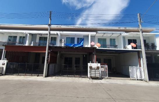 ���ͧ �� �Ң�ѭ �Ź�����