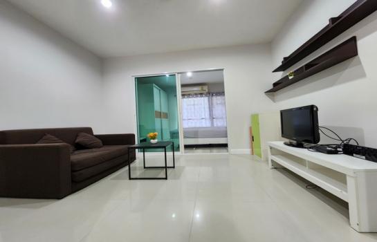 �ҷ� �� torestate