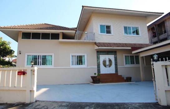 ���ͧ �� �Ң�ѭ �Ź�����