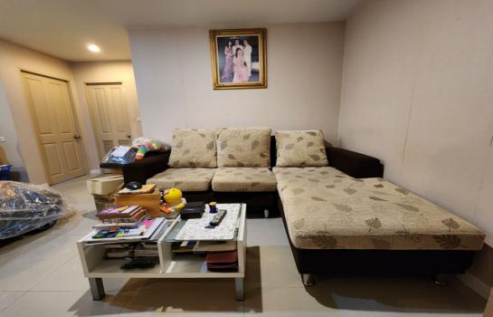 �ҷ� �� torestate