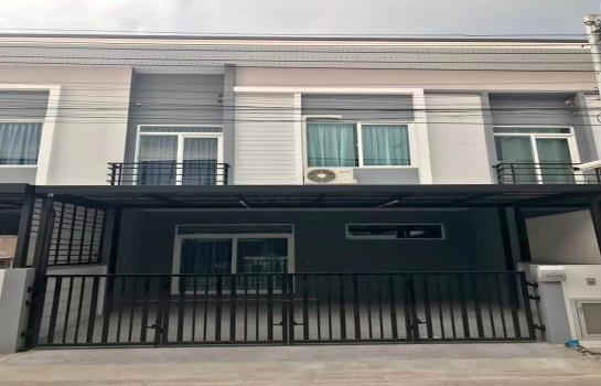 �ҧ�� �� ����� ��ǽҴ