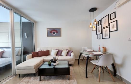 �ҷ� �� torestate