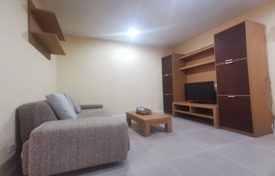 �ҷ� �� torestate