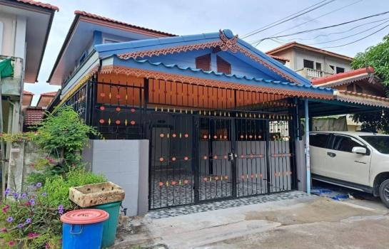 ���ͧ �� TheEstate78924