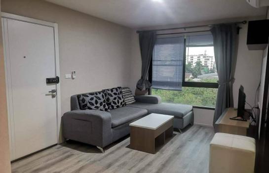 ��ºҧ�� �� easythaihome