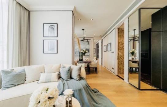 ���ͧ �� �����ԡ�