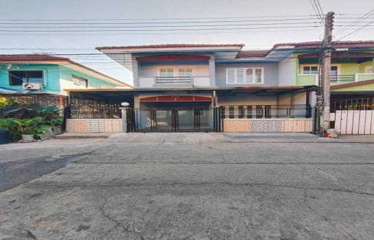 ��ù�¡ �� TheEstate78924