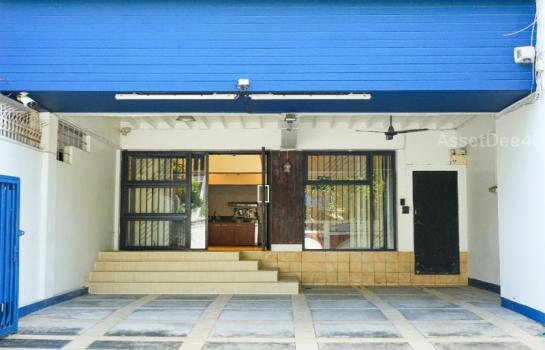 ���� �� AssetD4U