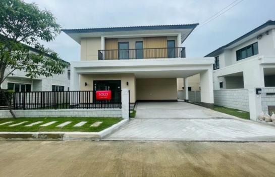 �ҧ�� �� �����ԡ�