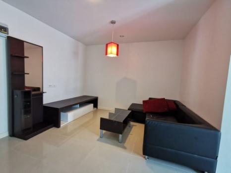 �ҷ� �� torestate