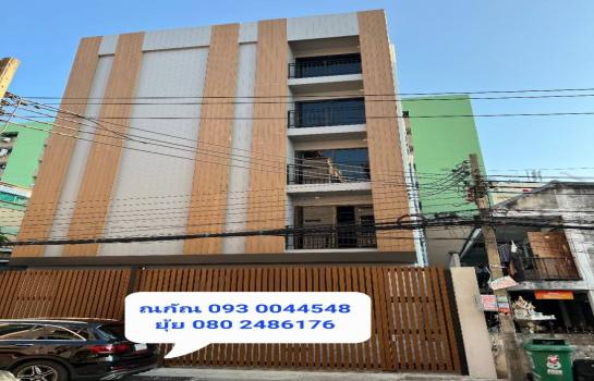 �Թᴧ �� �س ��ѳ��