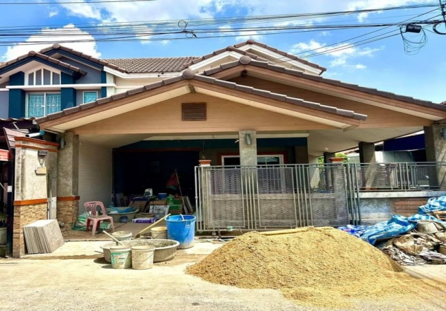 ������ �� ����ѷ �����൷ ��ਹ���(�������) �ӡѴ