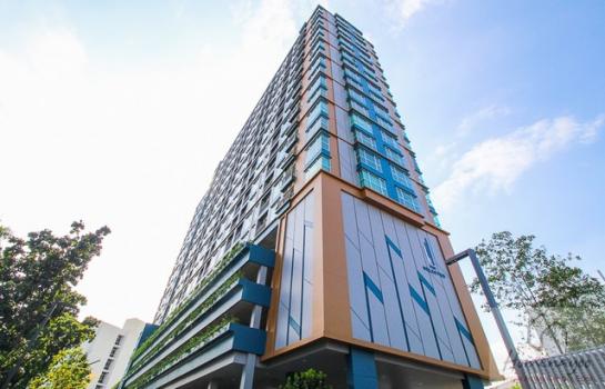 ��بѡ� �� room168sub