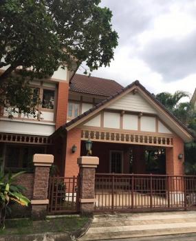 �оҹ�٧ �� �س ��ѳ��