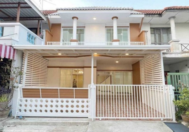 �ҧ�˭� �� ����ѷ �����൷ ��ਹ���(�������) �ӡѴ