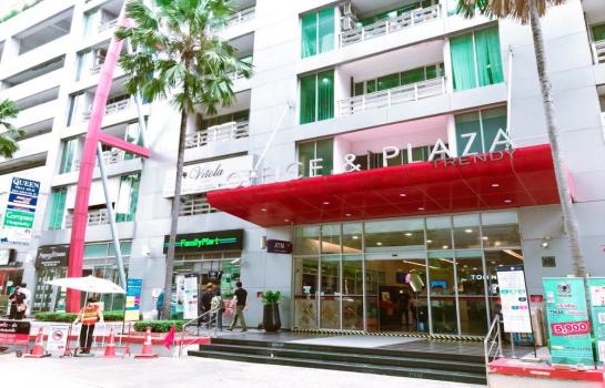 �Ѳ�� �� �س ��ѳ��