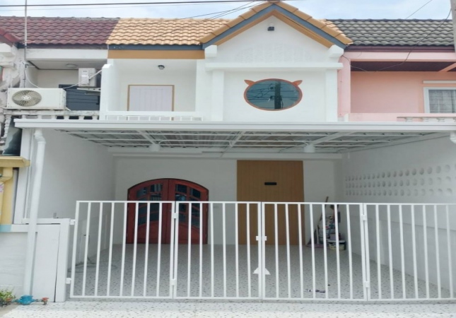 ˹ͧ�͡ �� ����ѷ �����൷ ��ਹ���(�������) �ӡѴ