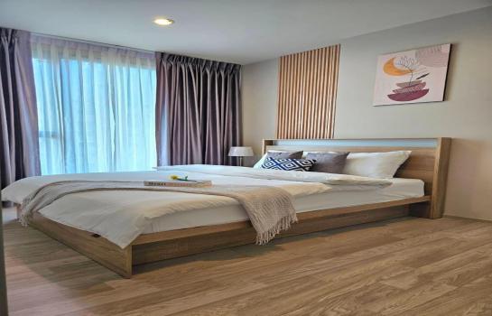 �͹������������� �ҧ�� ��ا෾