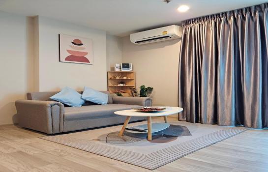 �͹������������� �ҧ�� ��ا෾