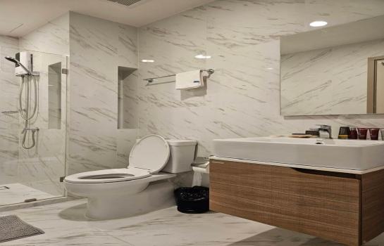 �͹������������� �ҧ�� ��ا෾