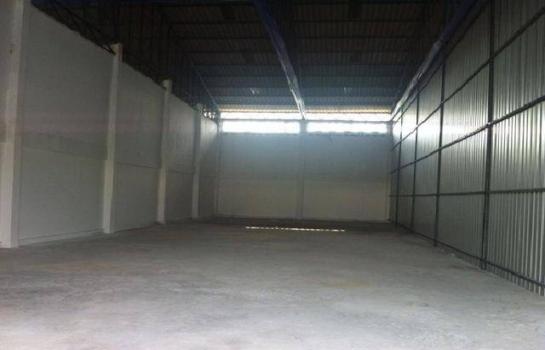 �ҧ�� �� pem