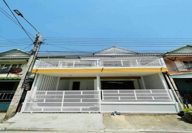 �ҧ�˭� �� ����ѷ �����൷ ��ਹ���(�������) �ӡѴ